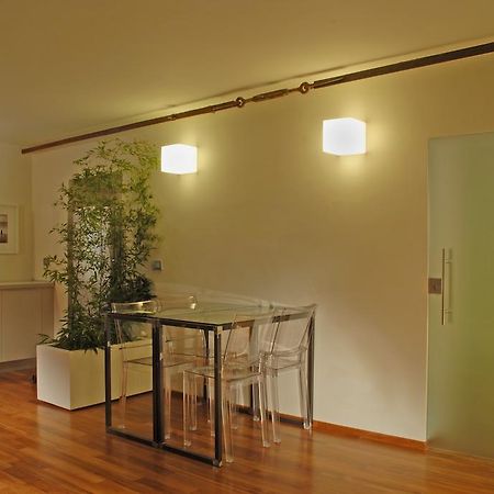 トリノ B ＆ B テッレス ダヴェントゥーレ スイーツ Bed & Breakfast エクステリア 写真